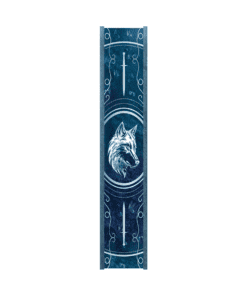 2025-06-Quicksilver-Mockup nur Farbschnitt.png